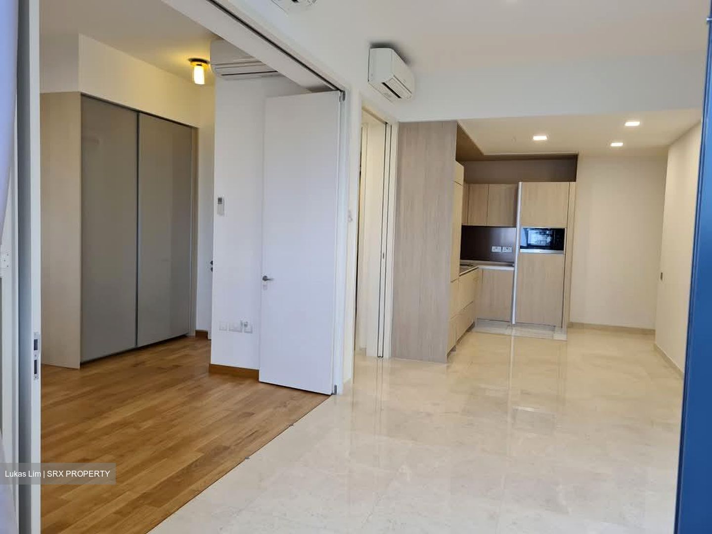 Duo Residences (D7), Apartment #561613321